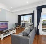 The Star Boutique Apartments - Australian Directory
