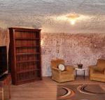 Desert Gum Retreat Gough St - Australian Directory