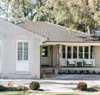 KIRRIEMUIR Burradoo Southern Highlands 4pm Check Out Sunday - Australian Directory