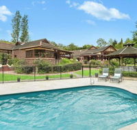 THE ELMS Berry Berry  Surrounds 4pm check out Sundays - Australian Directory