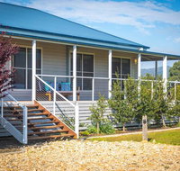 Kulang Lodge - Australian Directory