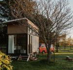 Bedervale Tiny - Australian Directory