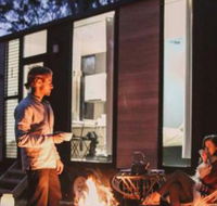 Blackwood Tiny - Australian Directory