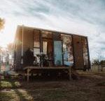 Maggies Farmstay - Australian Directory