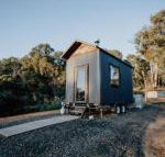 Five Hills - Australian Directory