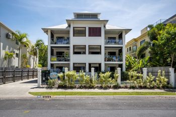 Smithfield Heights QLD Australian Directory