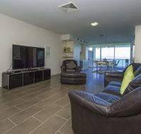 1 Bright Point Apartment 5501 - Australian Directory