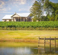 Kidmans Rest - Australian Directory