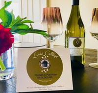 Linda Cottage Port Huon - Australian Directory