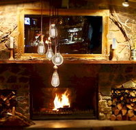 Peppers Rundells Alpine Lodge - Australian Directory