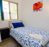 St James Cosy Home Best Value - Australian Directory