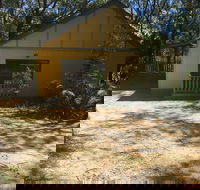 Indulge at the Beautiful Otway Winery - Australian Directory