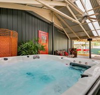 Juggle House - Australian Directory