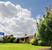 Comfort Inn Goldfields - Australian Directory