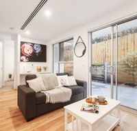 Iris Apartments by Ready Set Host - Australian Directory