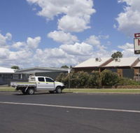 Motel Myall - Australian Directory