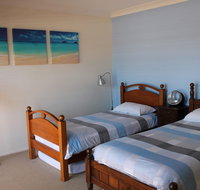Casa La La Malua Bay - Australian Directory