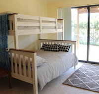 Luxury at Tallawang Malua Bay - Australian Directory