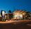 Majestic Oasis Apartments - Australian Directory