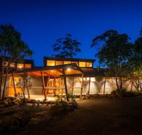 Cradle Mountain Wilderness Village - Australian Directory