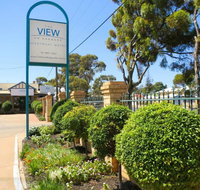 The View On Hannans - Australian Directory