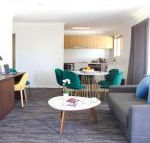 Comfort Inn Governor Macquarie - Australian Directory