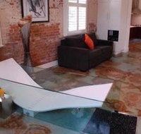 Heritage Retreat - Australian Directory