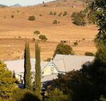 Old Church BB - Australian Directory