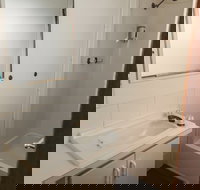 G'day Parks Ararat - Australian Directory