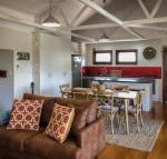 Samphire Beach House - Australian Directory