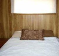Lyrabendi Farmstay - Australian Directory
