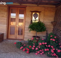 Corinium Roman Villa - Australian Directory