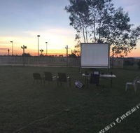 Searipple Karratha - Australian Directory