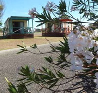 Lanis on the Beach - Old Bar - Australian Directory