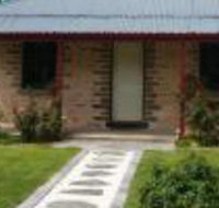Annabelles Cottage - Australian Directory