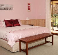 Stableford House Bed  Breakfast - Australian Directory
