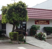 Cessnock Medical Centre - Australian Directory