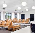 Port Macquarie GP Super Clinic - Australian Directory