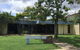 Mount Archer Medical Centre - thumb 0