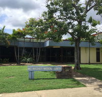 Mount Archer Medical Centre - Australian Directory