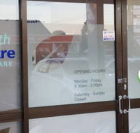 Lifetime Health Medical Centre - Australian Directory