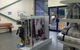 Shellharbour Veterinary Clinic - thumb 4