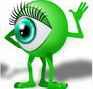 Greg Luke Optometrist - Australian Directory