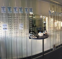 AIE Optical - Australian Directory