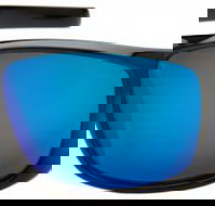 EyeMax EyeCare - Australian Directory