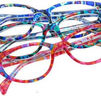 Smart Eyes Optical - Australian Directory