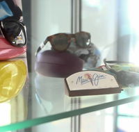 Fuentes Julio Optometrist - Australian Directory