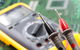 Ruskin Electrics - thumb 2