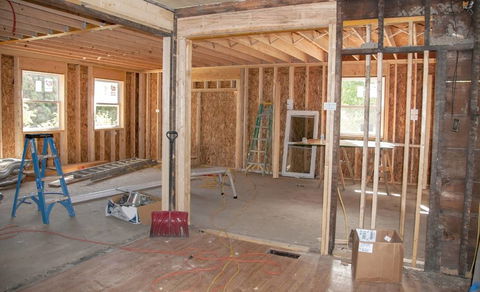 Ruskin Electrics - Australian Directory 3