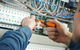 Ruskin Electrics - thumb 4